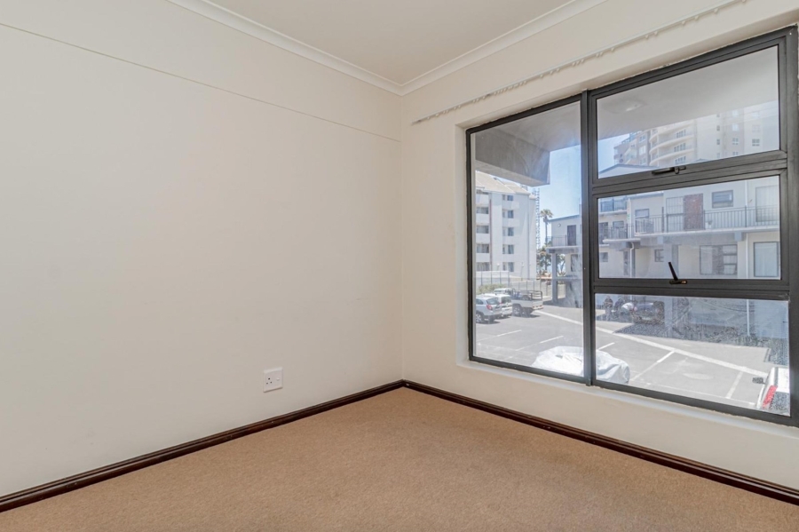 2 Bedroom Property for Sale in Beachfront Western Cape